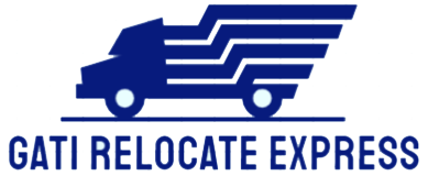 Gati Relocate Express