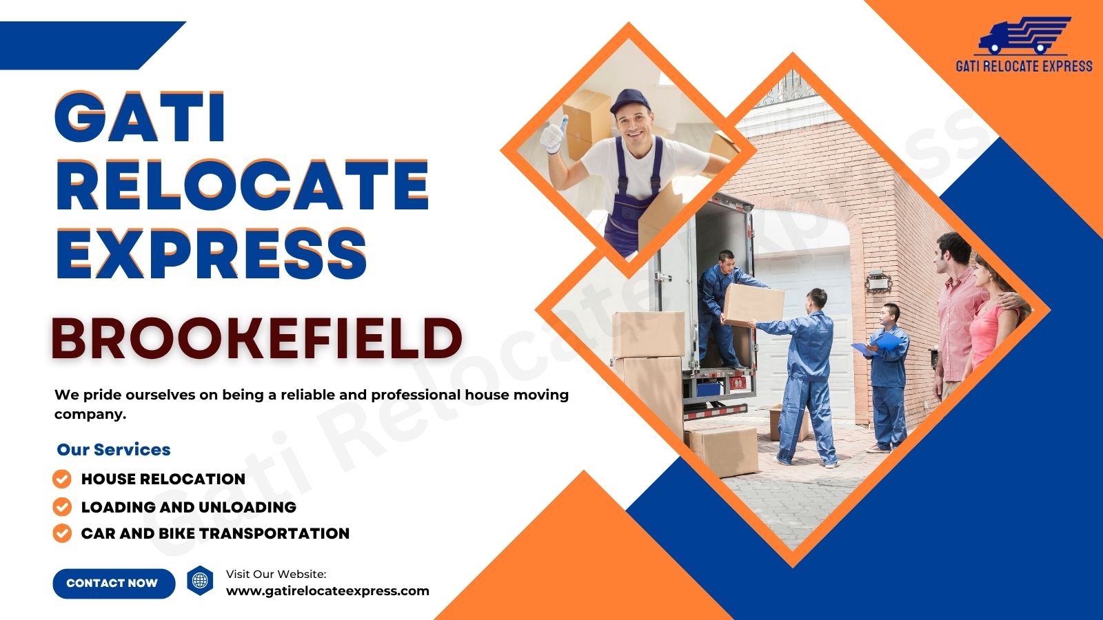 gati packers and movers brookefield gati packers and movers brookefield