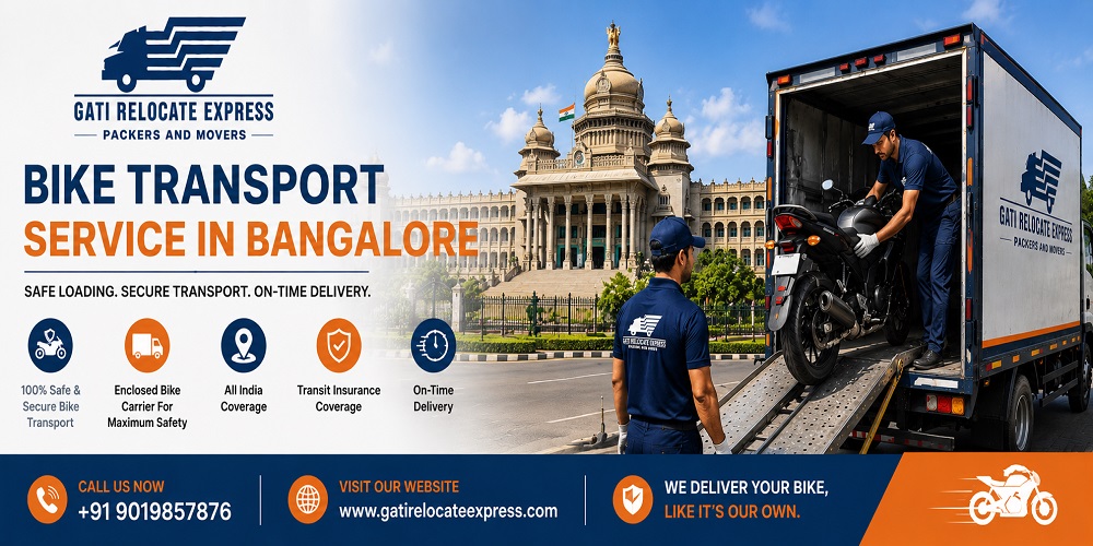 bike transport service in bangalore bike transport service in bangalore