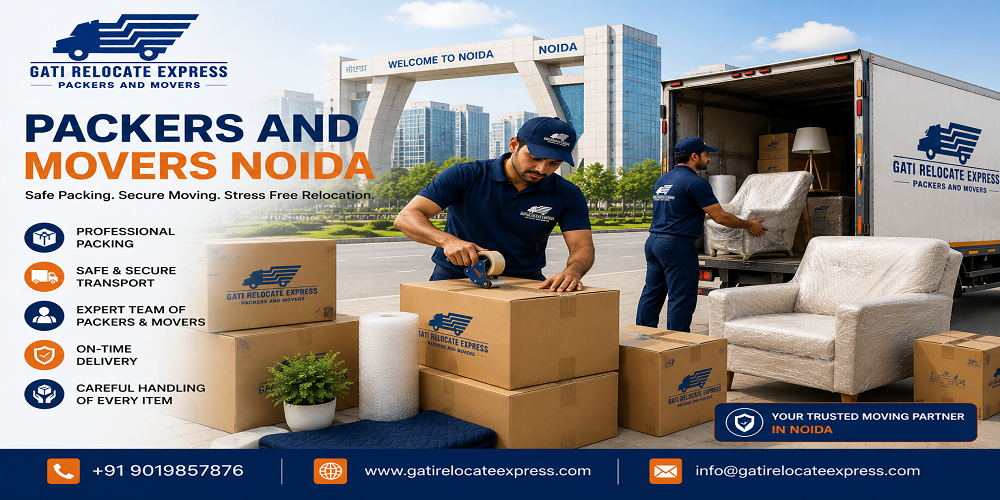 gati packers and movers noida (3)